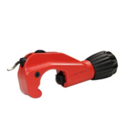 Rothenberger Tube Cutter 6-35mm 