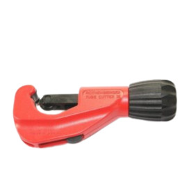 Rothenberger Tube Cutter 6-35mm 
