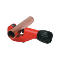 3-35mm Pipe Cutter with integrated reamer ROTHENBERGER 