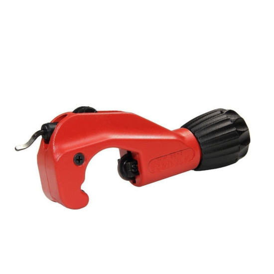 3-35mm-pipe-cutter-integrated-reamer-ROTHENBERGER