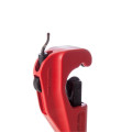 3-35mm-pipe-cutter-integrated-reamer-ROTHENBERGER