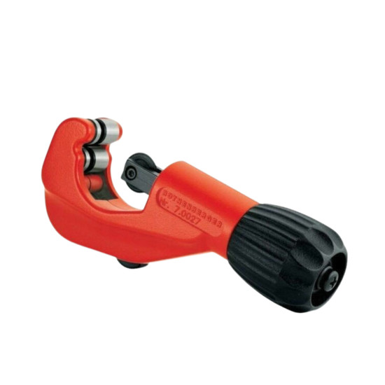 3-35mm-pipe-cutter-integrated-reamer-ROTHENBERGER