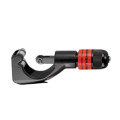 42mm-Spare-Set-Pipe-Cutter-Cutting-Wheel-Axle-Retaining-Clip-ROTHENBERGER
