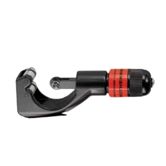 42mm-Spare-Set-Pipe-Cutter-Cutting-Wheel-Axle-Retaining-Clip-ROTHENBERGER