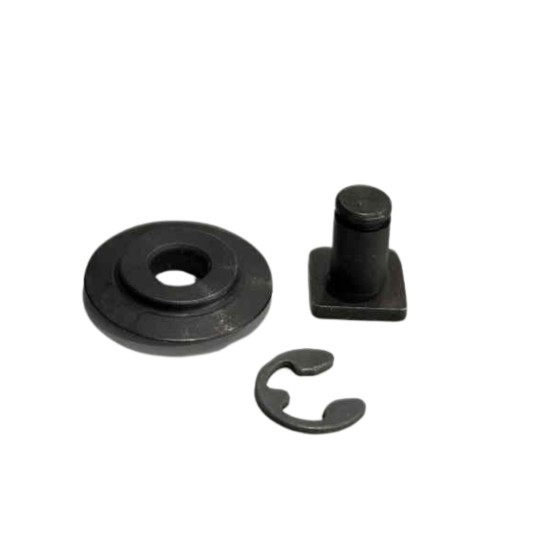 42mm-Spare-Set-Pipe-Cutter-Cutting-Wheel-Axle-Retaining-Clip-ROTHENBERGER