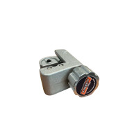 ΚΟΦΤΗΣ ΣΩΛΗΝΟΣ ΧΟΥΦΤΑΣ ACR-319 (1/8"- 3/4") ACRTOOLS