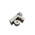 Kofths-swlhnos-xouftas-ACR-319-1-8-3-4-ACRTOOLS