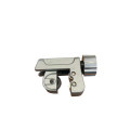 Kofths-swlhnos-xouftas-ACR-319-1-8-3-4-ACRTOOLS