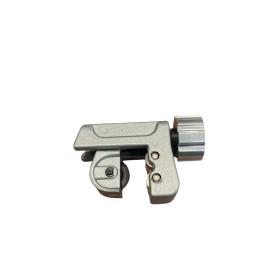 ΚΟΦΤΗΣ ΣΩΛΗΝΟΣ ΧΟΥΦΤΑΣ ACR-319 (1/8"- 3/4") ACRTOOLS