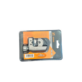 ΚΟΦΤΗΣ ΣΩΛΗΝΟΣ ΧΟΥΦΤΑΣ ACR-28 (3/16"- 1 1/8") ACRTOOLS 