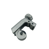 ΚΟΦΤΗΣ ΣΩΛΗΝΟΣ ΧΟΥΦΤΑΣ ACR-28 (3/16"- 1 1/8") ACRTOOLS 