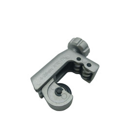 ΚΟΦΤΗΣ ΣΩΛΗΝΟΣ ΧΟΥΦΤΑΣ ACR-28 (3/16"- 1 1/8") ACRTOOLS 
