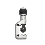 ACR-32E Tube Cutter (1/8"–1 1/8") ACRTOOLS