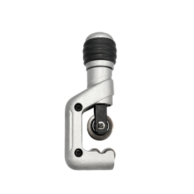 ACR-32E Tube Cutter (1/8"–1 1/8") ACRTOOLS