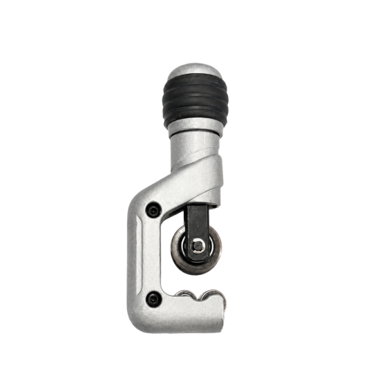 ACR-32E-tube-cutter-1-8-1-1-8-ACRTOOLS