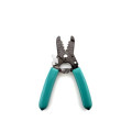 Kofths-trixoeidh-ACR-21107-ACRTOOLS