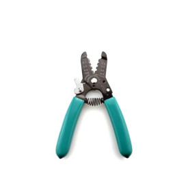 ΚΟΦΤΗΣ ΤΡΙΧΟΕΙΔΗ ACR-21107 ACRTOOLS