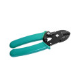 Kofths-trixoeidh-ACR-21107-ACRTOOLS