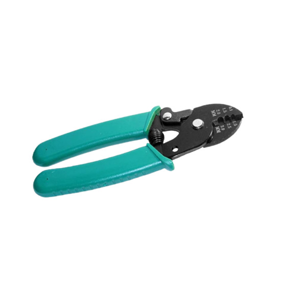 Kofths-trixoeidh-ACR-21107-ACRTOOLS