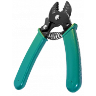 CAPILLARY CUTTER ACR-215, ACRTOOLS ...