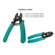 CAPILLARY CUTTER ACR-215, ACRTOOLS ...