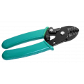 CAPILLARY CUTTER ACR-215, ACRTOOLS ... CAPILLARY CUTTER ACR-215, ACRTOOLS ...