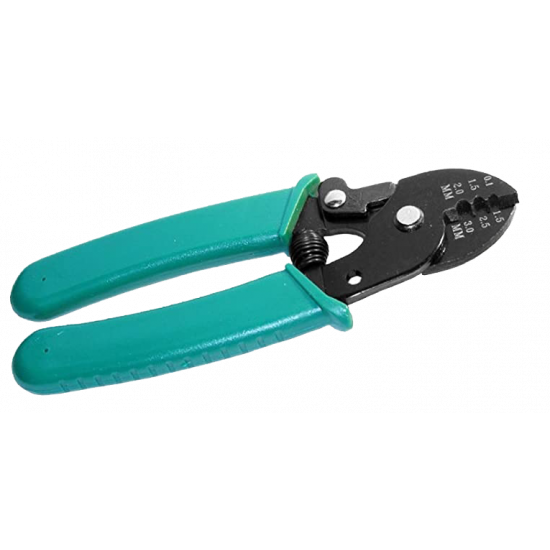 CAPILLARY CUTTER ACR-215, ACRTOOLS ... CAPILLARY CUTTER ACR-215, ACRTOOLS ...