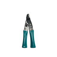 ΚΟΦΤΗΣ ΤΡΙΧΟΕΙΔΗ ACR-215 ACRTOOLS