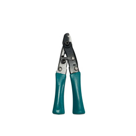ΚΟΦΤΗΣ ΤΡΙΧΟΕΙΔΗ ACR-215 ACRTOOLS