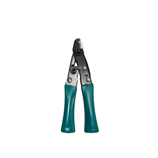 Capillary-tube-cutter-ACR-215-ACRTOOLS