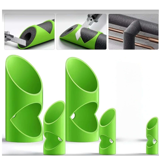 Ergaleio-diamorfwshs-monwshs-ACRSmall-me-eswterikh-diametro-15-22-28mm-ACRTOOLS 