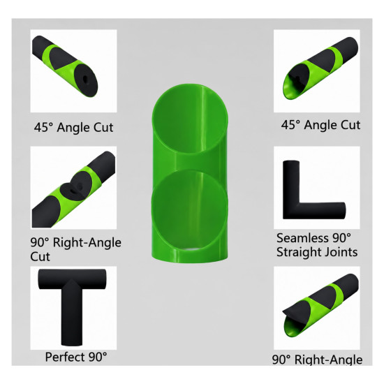 Ergaleio-diamorfwshs-monwshs-ACRLarge-me-eswterikh-diametro-41-46-53mm-ACRTOOLS 
