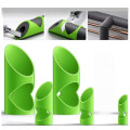 Ergaleio-diamorfwshs-monwshs-ACRLarge-me-eswterikh-diametro-41-46-53mm-ACRTOOLS 