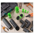 Ergaleio-diamorfwshs-monwshs-ACRLarge-me-eswterikh-diametro-41-46-53mm-ACRTOOLS 