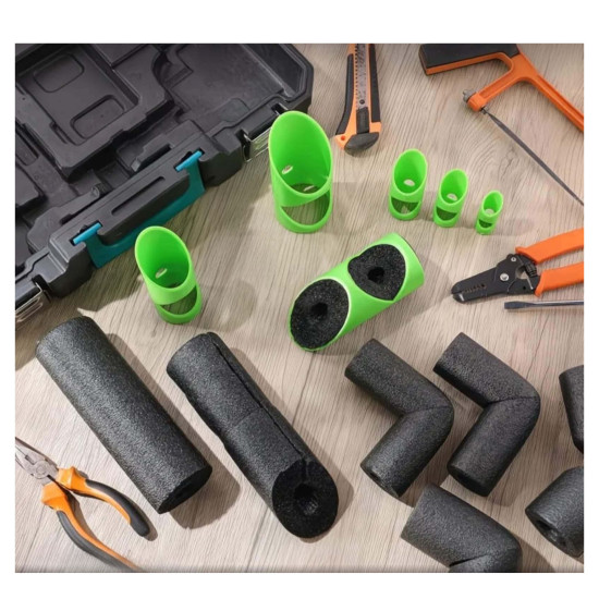 Ergaleio-diamorfwshs-monwshs-ACRLarge-me-eswterikh-diametro-41-46-53mm-ACRTOOLS 
