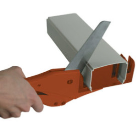VICTOR CUTTER PVC VECAMco