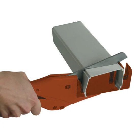 Kofths-kanaliwn-pvc-VICTOR-5-diastasewn-ACRTOOLS 