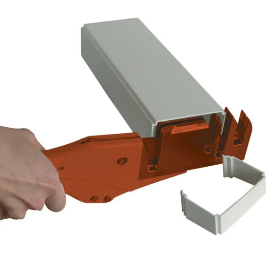 Kofths-kanaliwn-pvc-VICTOR-5-diastasewn-ACRTOOLS 