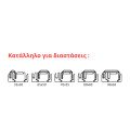 Kofths-kanaliwn-pvc-VICTOR-5-diastasewn-ACRTOOLS 