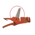 Victor-cutter-replacement-blades-VECAMco