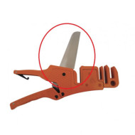 VICTOR Cutter Replacement Blades VECAMco