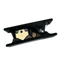 Plastic-rubber-tubing-cutter-307fp-IMPERIAL
