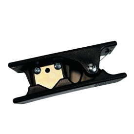 Plastic / Rubber Tubing Cutter 307FP IMPERIAL