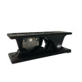 Plastic-rubber-tubing-cutter-307fp-IMPERIAL
