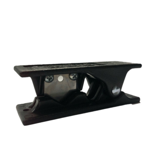 Plastic-rubber-tubing-cutter-307fp-IMPERIAL