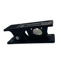 Plastic-rubber-tubing-cutter-307fp-IMPERIAL