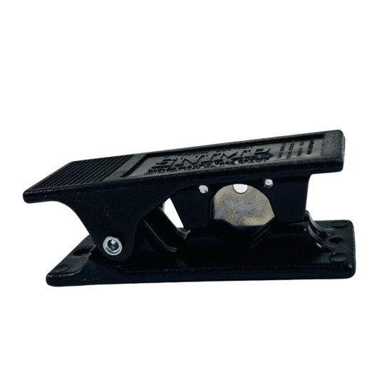 Plastic-rubber-tubing-cutter-307fp-IMPERIAL