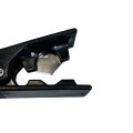 Plastic-rubber-tubing-cutter-307fp-IMPERIAL