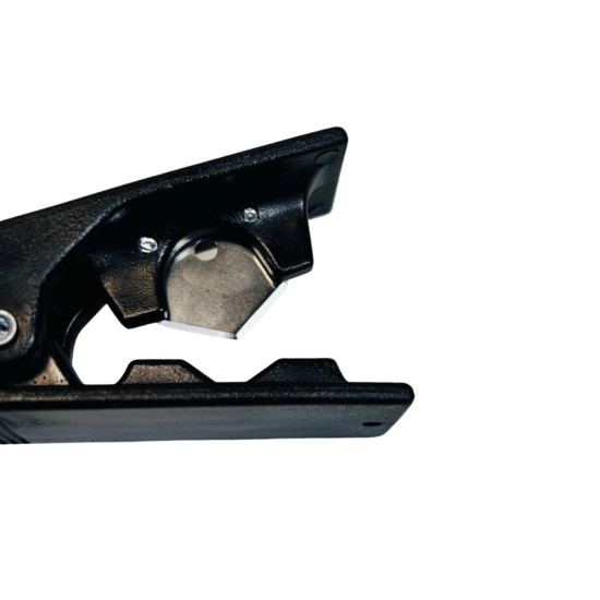Plastic-rubber-tubing-cutter-307fp-IMPERIAL
