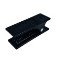 Plastic-rubber-tubing-cutter-307fp-IMPERIAL